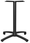 BASE TABLE KOBE ANTHRACITE