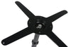 BASE TABLE PARIS BLACK