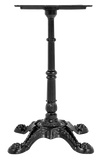 BASE TABLE PARIS BLACK