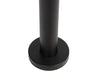 BASE TABLE PISA BLACK