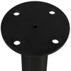 BASE TABLE PISA BLACK