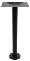 BASE TABLE PISA BLACK