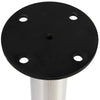 BASE TABLE PISA S/S