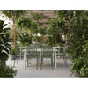 Durafurn A Frame - 720mm Table Height Frame