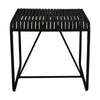 Bordeaux Table 80x80