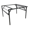 Durafurn Brooklyn Table - Legs Only
