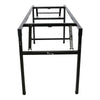 Durafurn Brooklyn Trestle Table - Legs Only