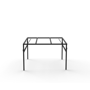 Banquet Table Legs