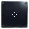 Durafurn Coolum Bar Height Square Base 420x420 (3 to 6 week approx. lead-time)