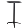 BASE BAR KOBE ANTHRACITE