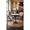 Durafurn Bistro Table Base
