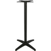 Durafurn Astoria Bar Table Base