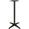 Durafurn Astoria Bar Table Base