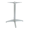Durafurn Astoria Table Bases