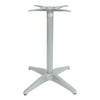 Durafurn Astoria Table Bases