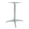 Durafurn Astoria Table Bases