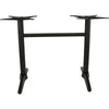Durafurn Astoria Twin Table Base