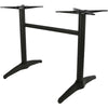 Durafurn Astoria Twin Table Base