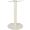 Durafurn Disco Table Base