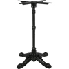 Durafurn Bistro Table Base