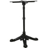 Durafurn Bistro Table Base