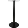 Durafurn Disco Bar Base