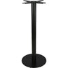 Durafurn Disco Bar Base