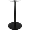 Durafurn Disco Bar Base
