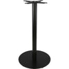 Durafurn Disco Bar Base