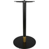 Durafurn Disco Bar Base