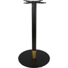 Durafurn Disco Bar Base