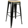 Durafurn Riviera 750 Stool