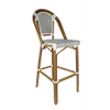 Durafurn Eiffel 750 Barstool