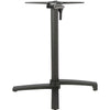Seattle Folding Table Base