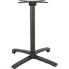 Seattle Folding Table Base