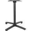 Seattle Folding Table Base