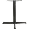 Durafurn Marlo XL Table Base