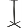 Durafurn Marlo XL Bar Table Base