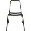 PART: Denver Chair