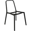 PART: Denver Chair