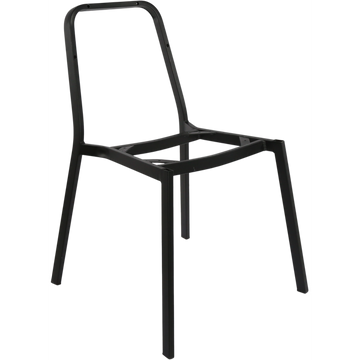 Frame - Chair