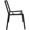 PART: Denver Chair