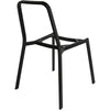 PART: Denver Chair