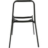 PART: Denver Chair