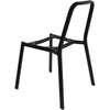 PART: Denver Chair