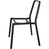 PART: Denver Chair