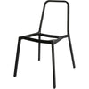 PART: Denver Chair