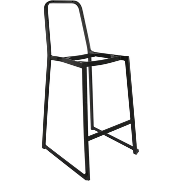 Frame - Barstool