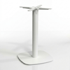 Contour 450mm Base - White