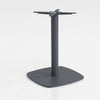Contour 540mm Base - Black